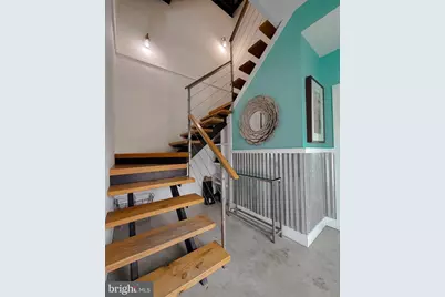 15188 Lake Drive, Scotland, MD 20687 - Photo 9