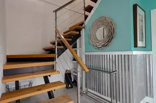 15188 Lake Dr, Scotland, MD 20687 - Photo 9