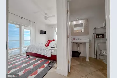 15188 Lake Drive, Scotland, MD 20687 - Photo 27