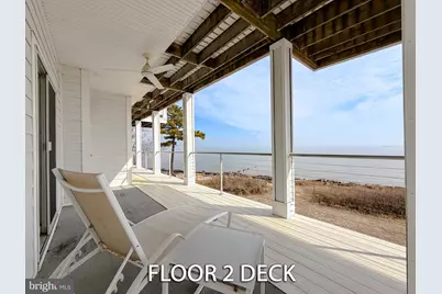 15188 Lake Drive, Scotland, MD 20687 - Photo 39