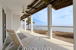 15188 Lake Dr, Scotland, MD 20687 - Photo 39