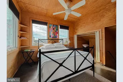 15188 Lake Drive, Scotland, MD 20687 - Photo 111