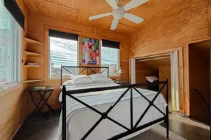 15188 Lake Dr, Scotland, MD 20687 - Photo 111