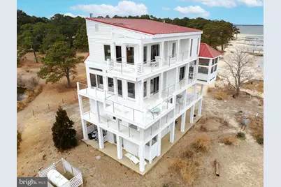 15188 Lake Drive, Scotland, MD 20687 - Photo 127