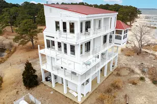 15188 Lake Dr, Scotland, MD 20687 - Photo 127