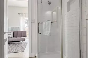 15188 Lake Dr, Scotland, MD 20687 - Photo 15