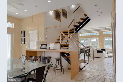 15188 Lake Drive, Scotland, MD 20687 - Photo 57