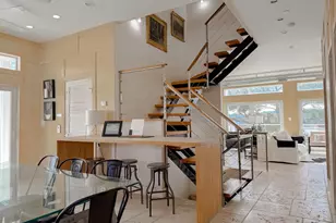 15188 Lake Dr, Scotland, MD 20687 - Photo 57