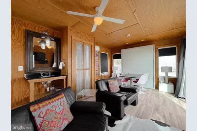 15188 Lake Drive, Scotland, MD 20687 - Photo 95