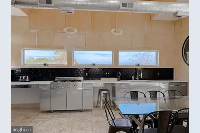 15188 Lake Drive, Scotland, MD 20687 - Photo 55