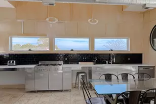 15188 Lake Dr, Scotland, MD 20687 - Photo 55