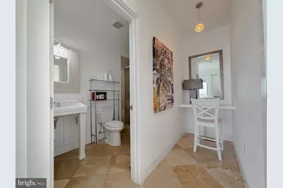 15188 Lake Drive, Scotland, MD 20687 - Photo 41