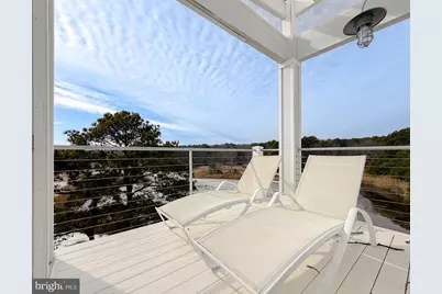 15188 Lake Drive, Scotland, MD 20687 - Photo 89