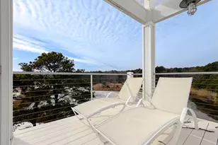 15188 Lake Dr, Scotland, MD 20687 - Photo 89