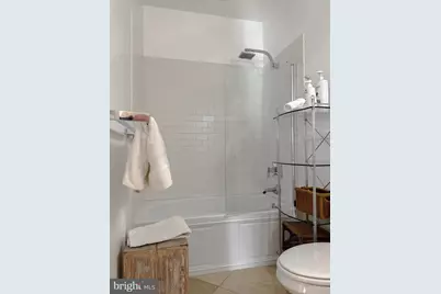 15188 Lake Drive, Scotland, MD 20687 - Photo 23