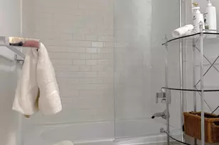 15188 Lake Dr, Scotland, MD 20687 - Photo 23