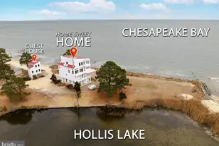 15188 Lake Dr, Scotland, MD 20687 - Photo 123