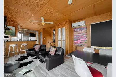 15188 Lake Drive, Scotland, MD 20687 - Photo 97