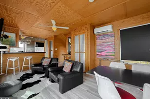 15188 Lake Dr, Scotland, MD 20687 - Photo 97