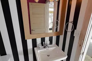 15188 Lake Dr, Scotland, MD 20687 - Photo 53