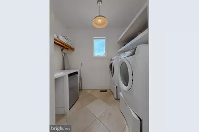 15188 Lake Drive, Scotland, MD 20687 - Photo 25