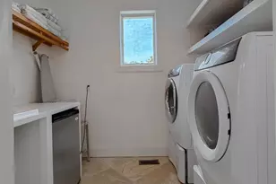 15188 Lake Dr, Scotland, MD 20687 - Photo 25