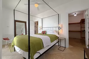 15188 Lake Dr, Scotland, MD 20687 - Photo 19