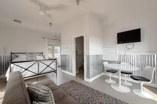15188 Lake Dr, Scotland, MD 20687 - Photo 11