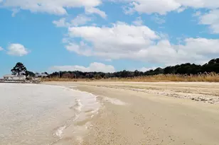 15188 Lake Dr, Scotland, MD 20687 - Photo 139