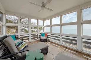 15188 Lake Dr, Scotland, MD 20687 - Photo 113