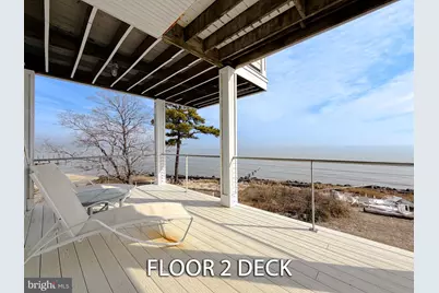 15188 Lake Drive, Scotland, MD 20687 - Photo 35