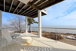 15188 Lake Dr, Scotland, MD 20687 - Photo 35