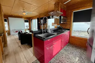 15188 Lake Dr, Scotland, MD 20687 - Photo 103