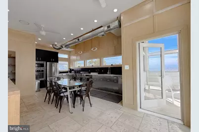 15188 Lake Drive, Scotland, MD 20687 - Photo 59