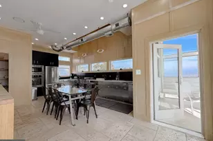 15188 Lake Dr, Scotland, MD 20687 - Photo 59