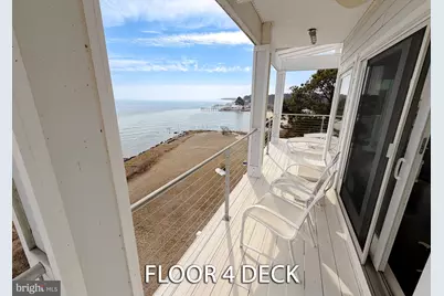 15188 Lake Drive, Scotland, MD 20687 - Photo 87