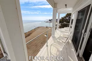 15188 Lake Dr, Scotland, MD 20687 - Photo 87