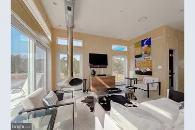 15188 Lake Drive, Scotland, MD 20687 - Photo 49