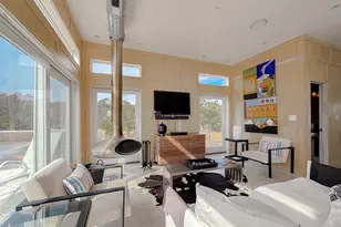 15188 Lake Dr, Scotland, MD 20687 - Photo 49