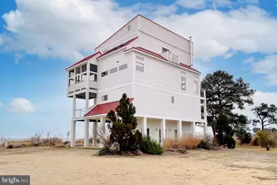 15188 Lake Drive, Scotland, MD 20687 - Photo 129