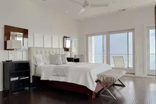 15188 Lake Dr, Scotland, MD 20687 - Photo 79