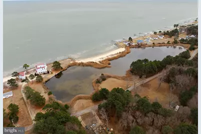 15188 Lake Drive, Scotland, MD 20687 - Photo 119