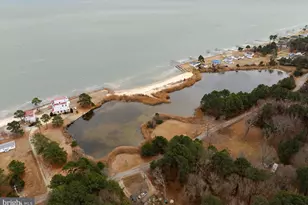 15188 Lake Dr, Scotland, MD 20687 - Photo 119