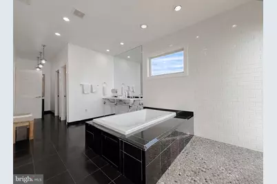 15188 Lake Drive, Scotland, MD 20687 - Photo 83