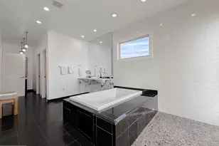 15188 Lake Dr, Scotland, MD 20687 - Photo 83