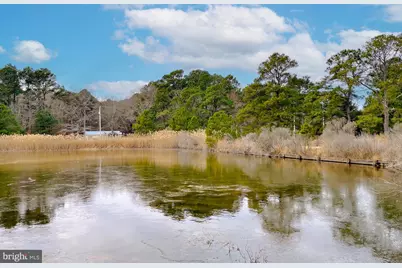 15188 Lake Drive, Scotland, MD 20687 - Photo 131