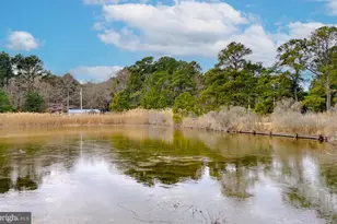 15188 Lake Dr, Scotland, MD 20687 - Photo 131