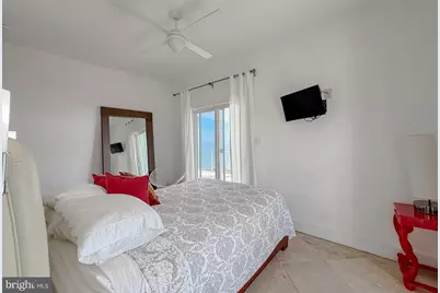 15188 Lake Drive, Scotland, MD 20687 - Photo 29