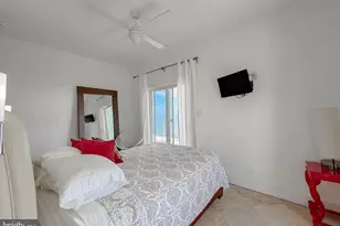 15188 Lake Dr, Scotland, MD 20687 - Photo 29