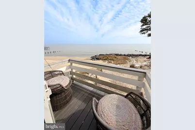 15188 Lake Drive, Scotland, MD 20687 - Photo 115